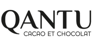 Qantu