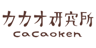 Cacaoken
