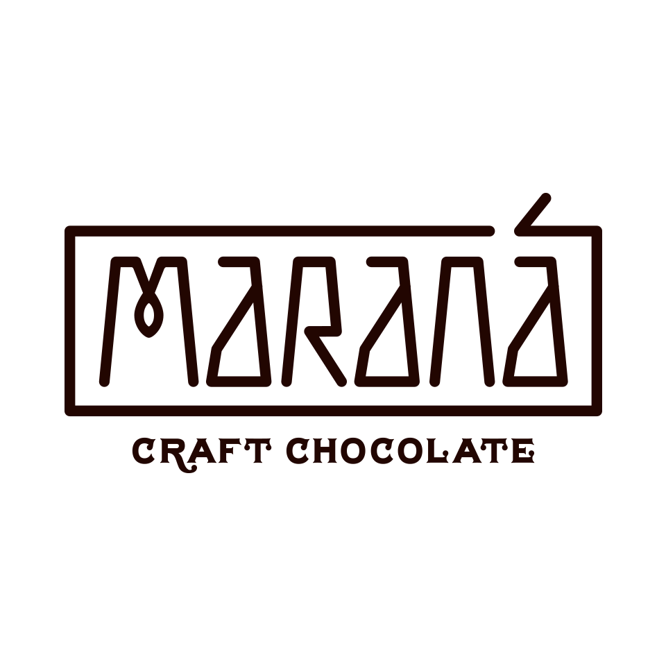 Marana