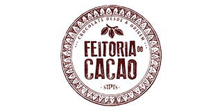 Feitoria do Cacao