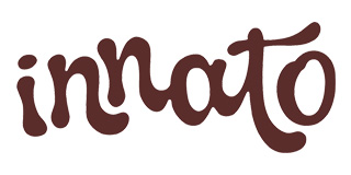 Innato