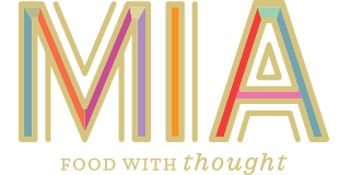 MIA