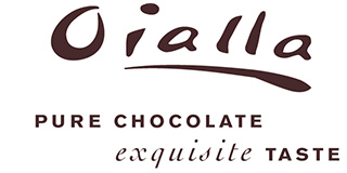 Oialla