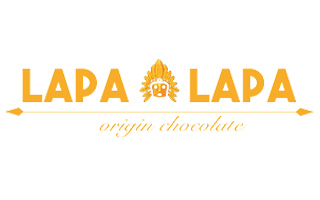 Lapa-Lapa