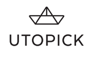 Utopick