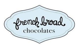 French Broad Chocolates