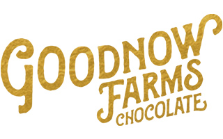 Goodnow Farms Chocolate