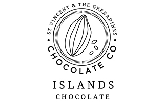 Islands Chocolate