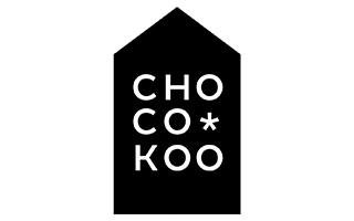 Chocokoo