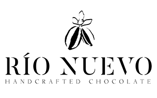 Rio Nuevo