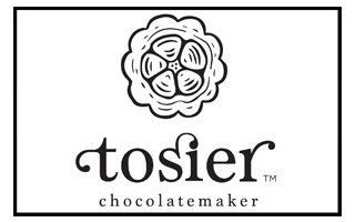 Tosier