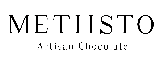 Metiisto