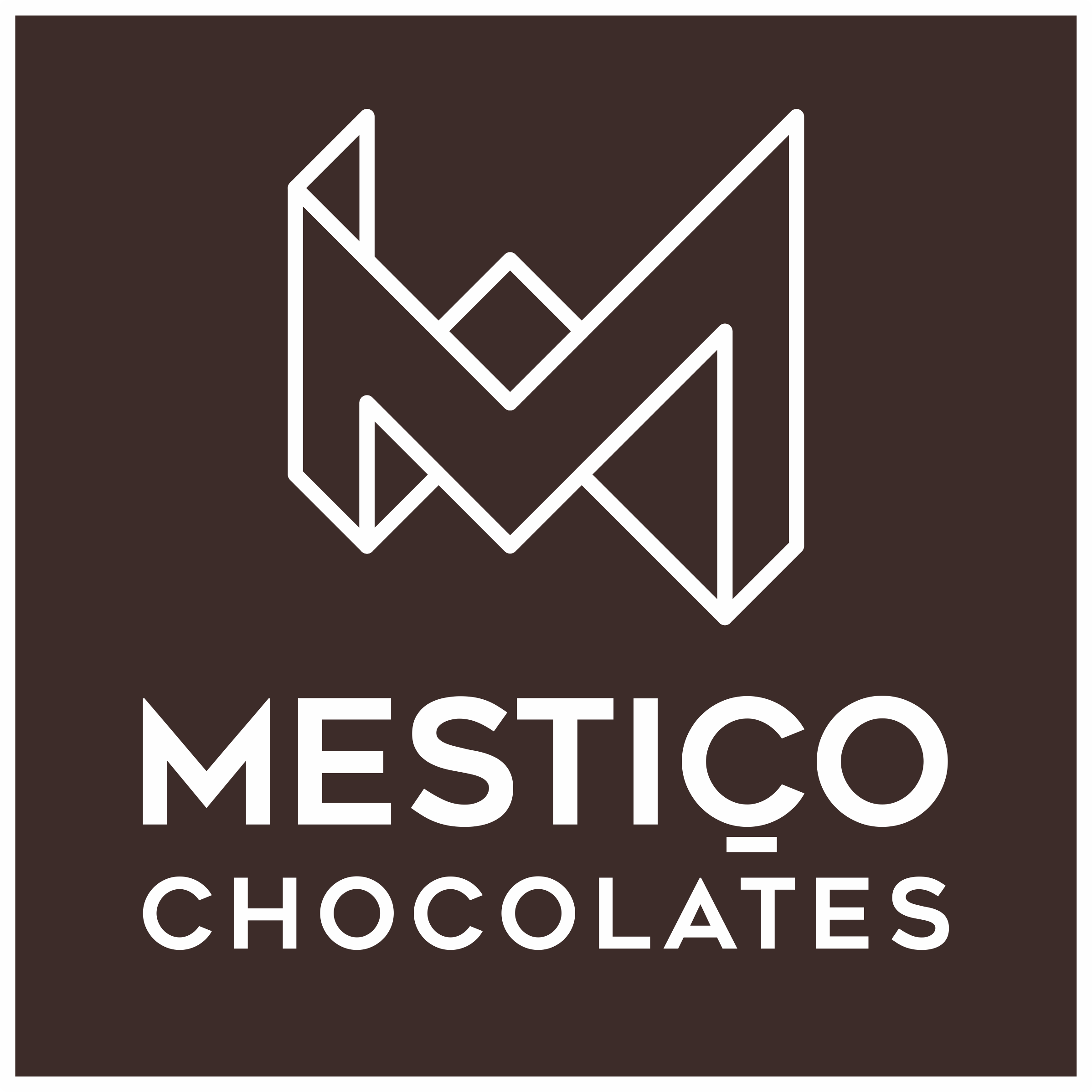 Mestico