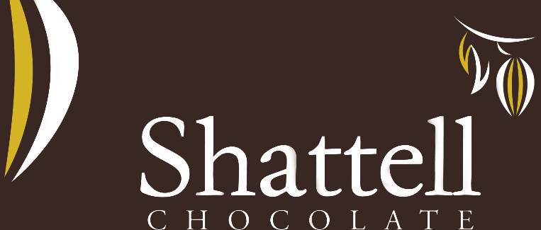 Shattell