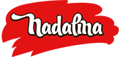 Nadalina