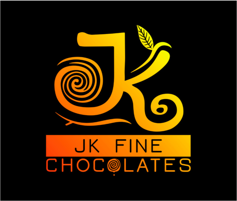 JK Fine Chocolates