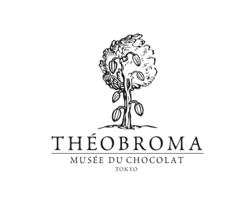 Theobroma Cacao