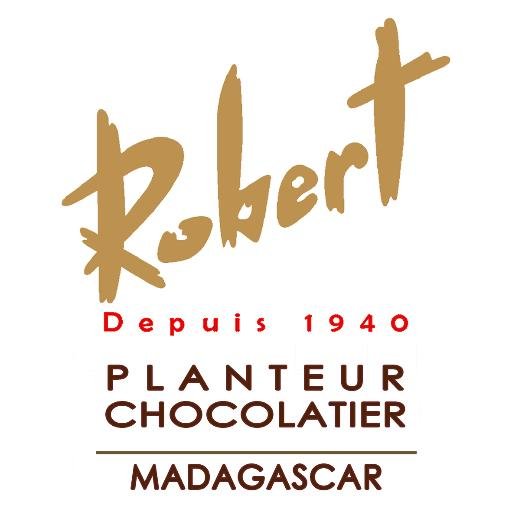 Chocolaterie Robert