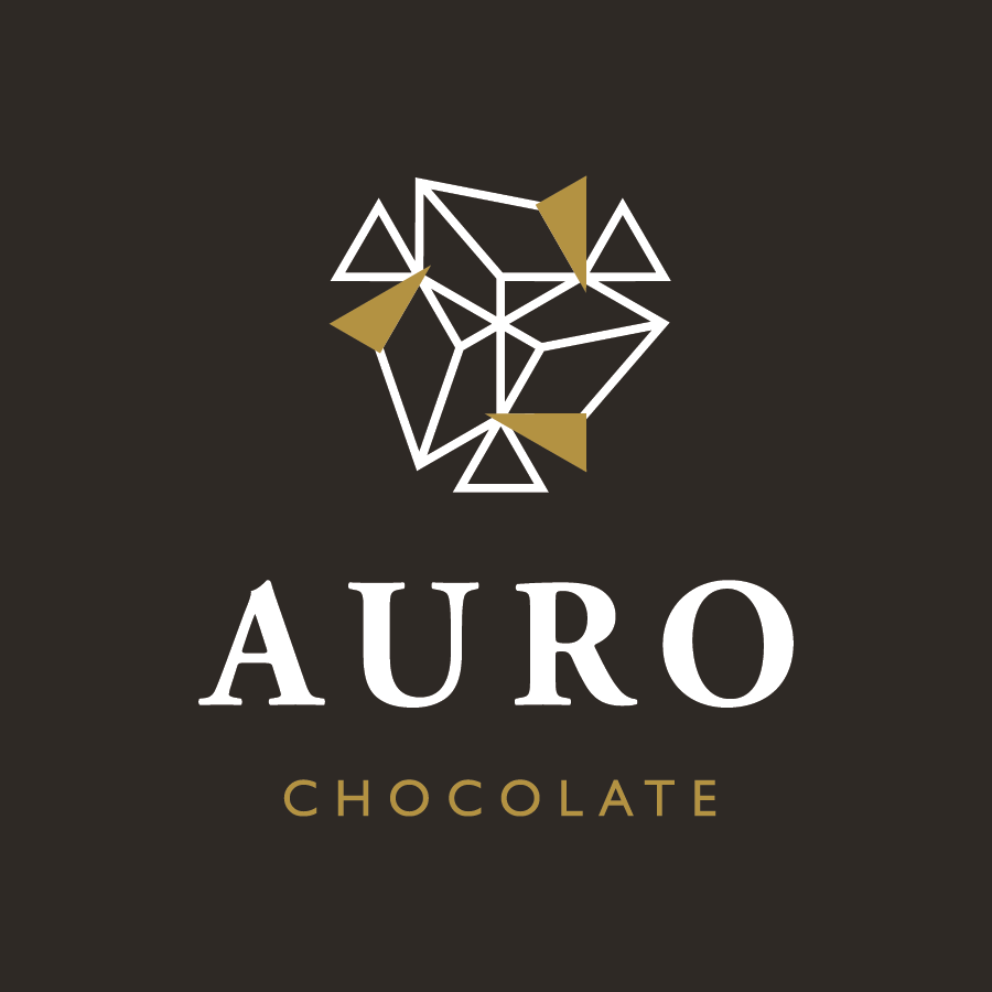 Auro Chocolate