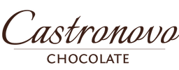 Castronovo