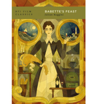 Babette’s Feast Julian Baggini Cocoa Runners