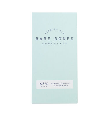 Bare-Bones-Guatemala-65-dark-chocolate