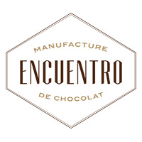 Encuentro
