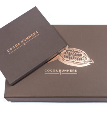 2020 Hamper and Gift Box
