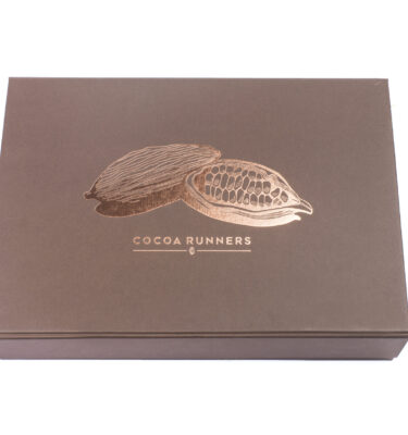 2020 Hamper