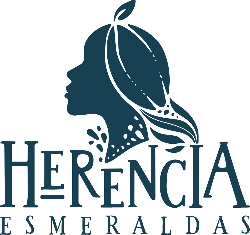 Herencia Esmeraldas
