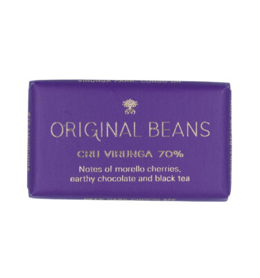 original-beans-cru-virunga-mini-bar