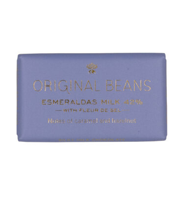 original-beans-esmeraldas-milk-mini-bar
