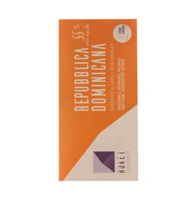 ruket-dominican-republic-dark-milk-chocolate-bar
