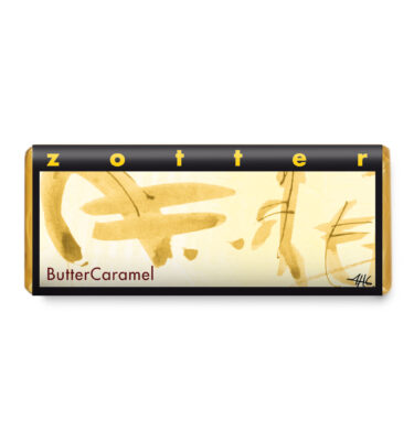 zotter-butter-caramel-bar