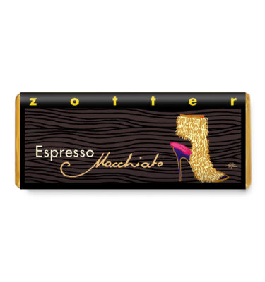 Zotter_Espresso_Macchiato