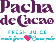 Pacha de Cacao
