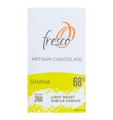 fresco-ghana-260-dark-chocolate-bar