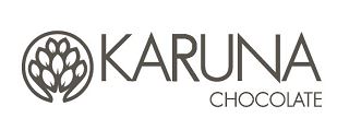 Karuna