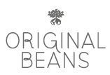 Original Beans