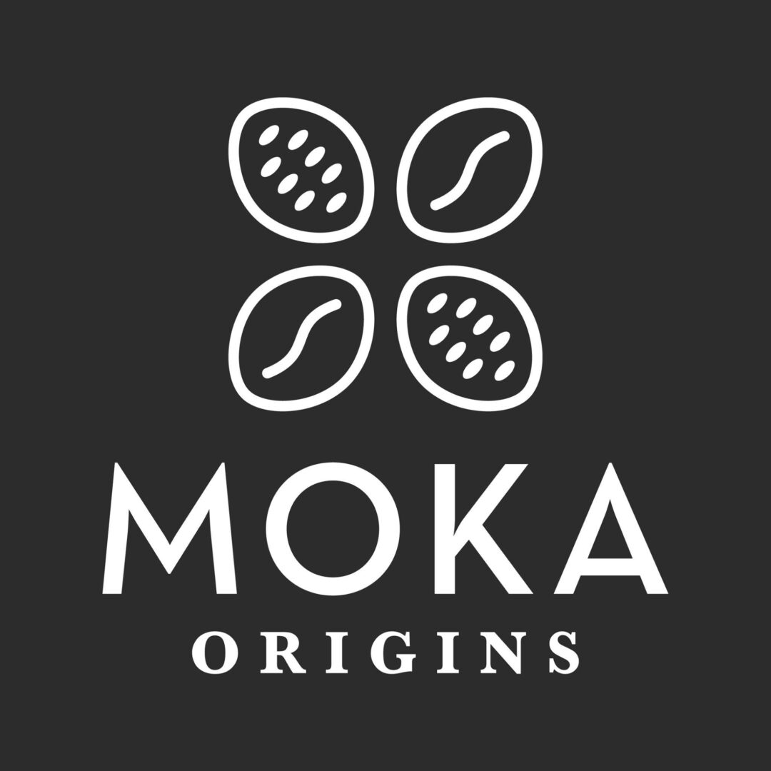 MOKA