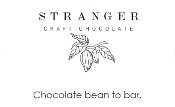 Stranger