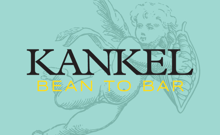 Kankel