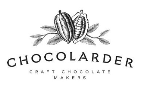 Chocolarder