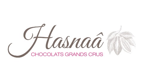 Hasnaâ La Feverie