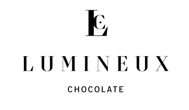 Lumineux