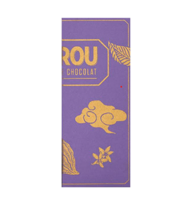 Marou - Dak Lak 70%, Box of 20 Neapolitans