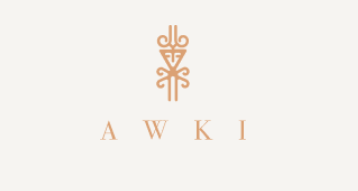 AWKI