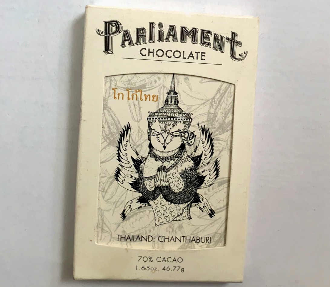 parliament 70 vietnam