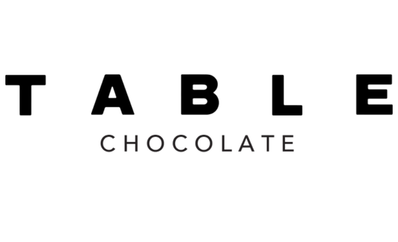 Cocoa Runners has been featured in Table