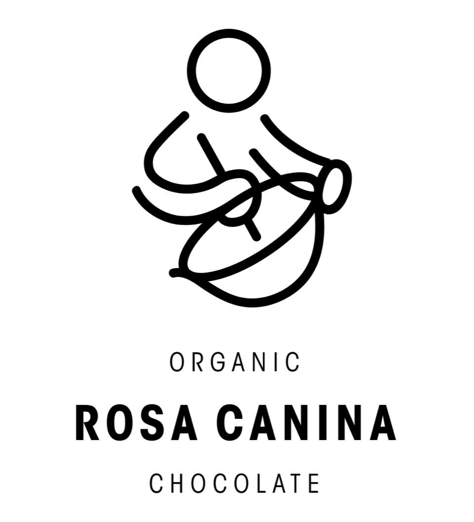 Rosa Canina